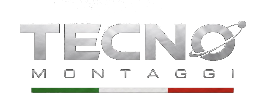 TECNO MONTAGGI